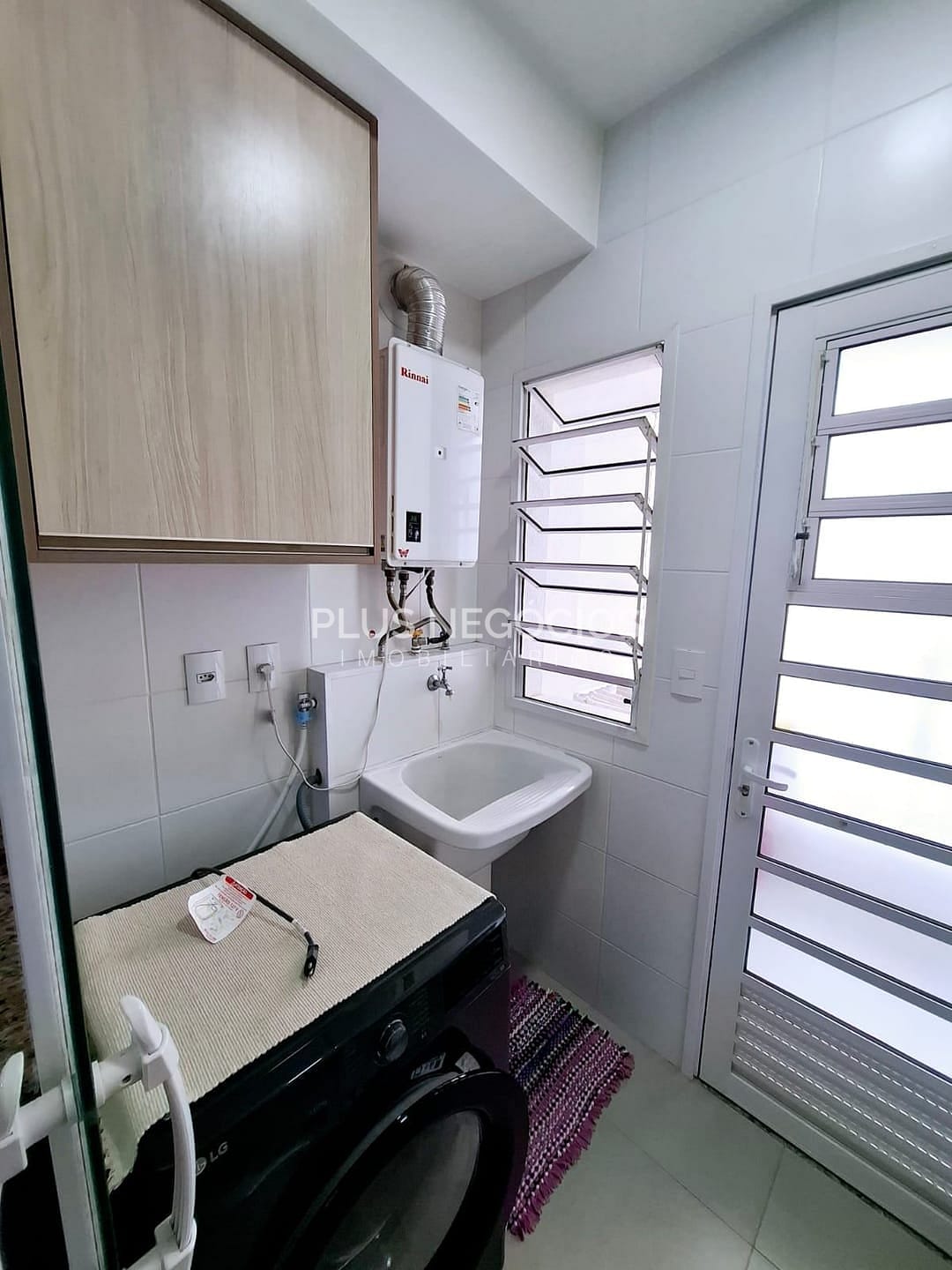 Apartamento, 3 quartos, 97 m² - Foto 38