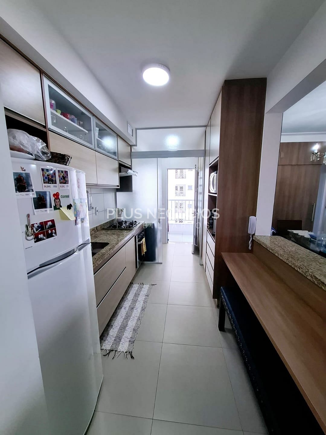 Apartamento, 3 quartos, 97 m² - Foto 39