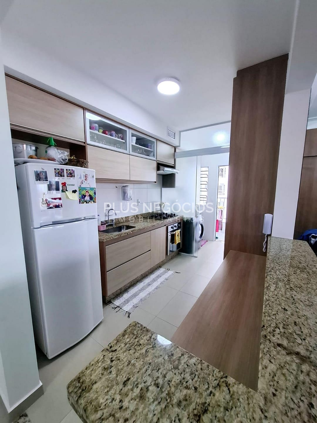 Apartamento, 3 quartos, 97 m² - Foto 40