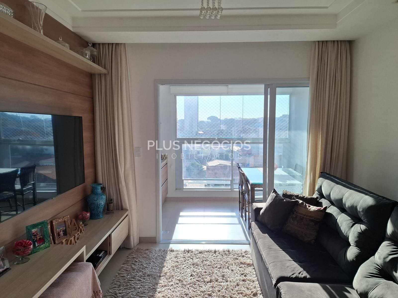 Apartamento, 3 quartos, 97 m² - Foto 36