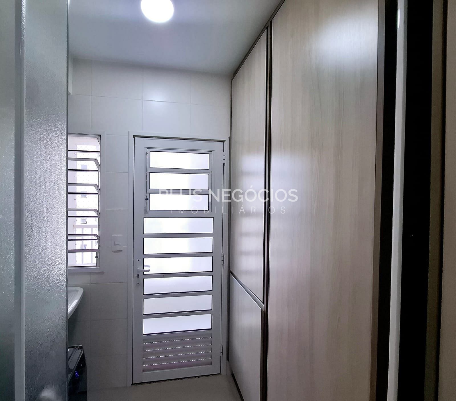 Apartamento, 3 quartos, 97 m² - Foto 43
