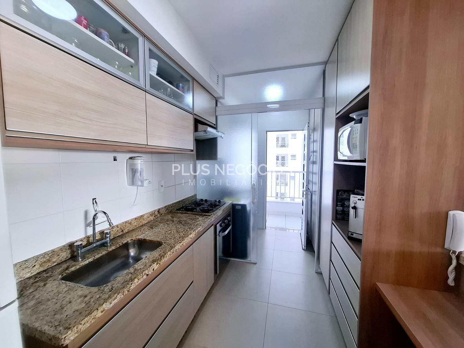 Apartamento, 3 quartos, 97 m² - Foto 44