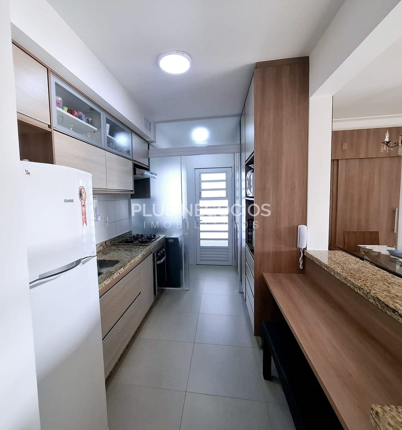 Apartamento, 3 quartos, 97 m² - Foto 45