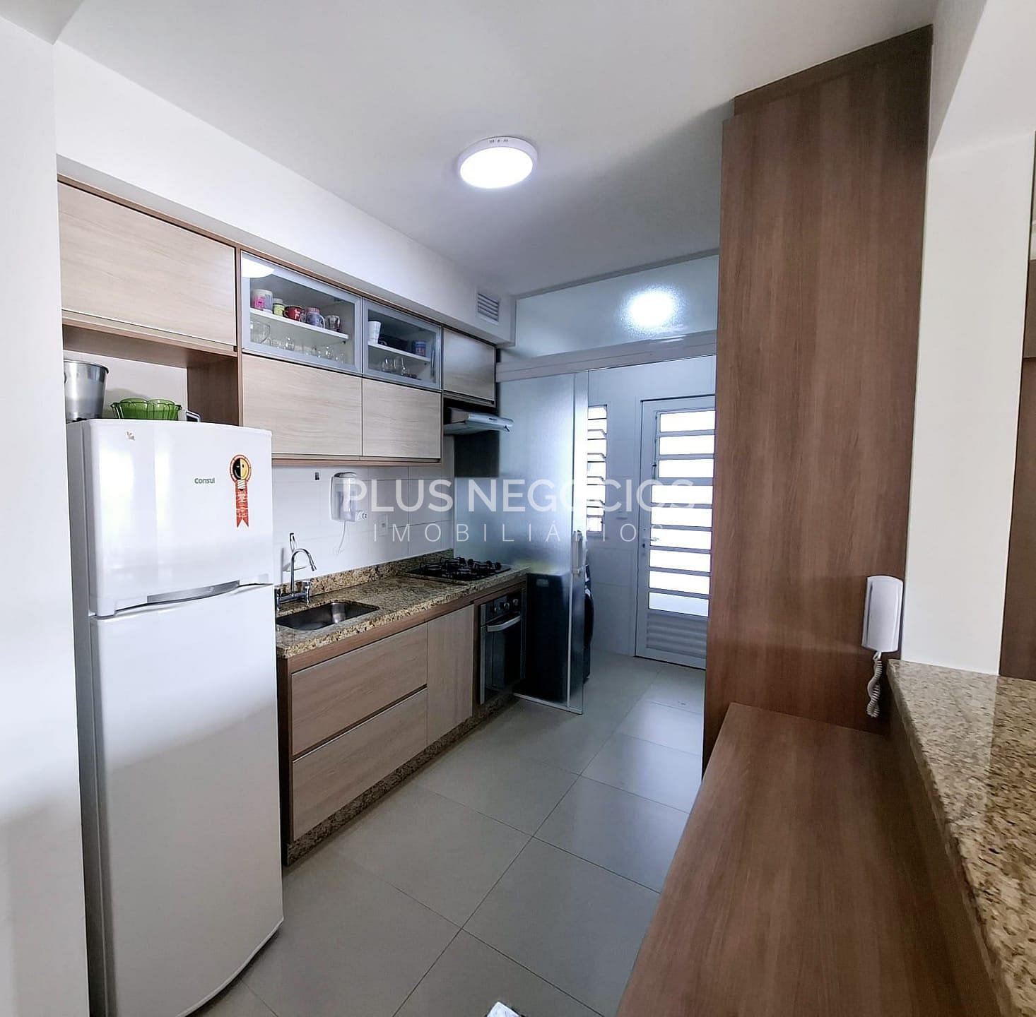 Apartamento, 3 quartos, 97 m² - Foto 46