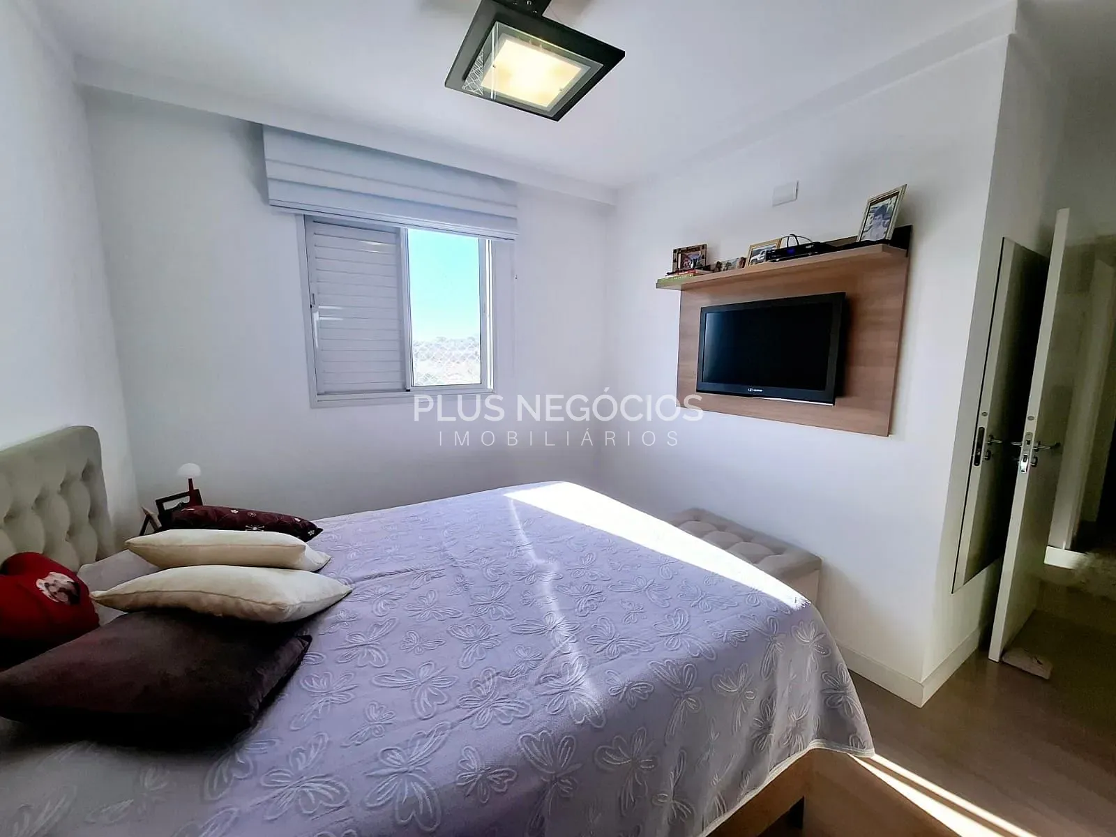 Apartamento, 3 quartos, 97 m² - Foto 27