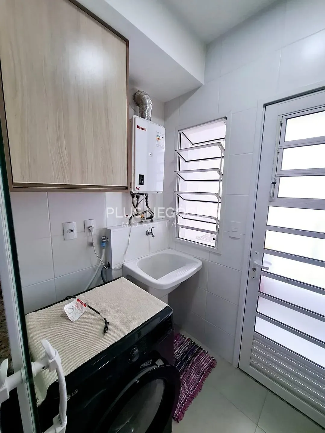 Apartamento, 3 quartos, 97 m² - Foto 38