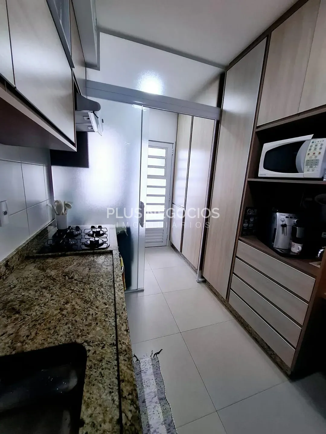 Apartamento, 3 quartos, 97 m² - Foto 41