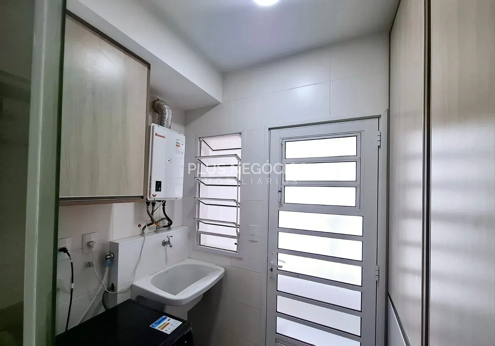 Apartamento, 3 quartos, 97 m² - Foto 42