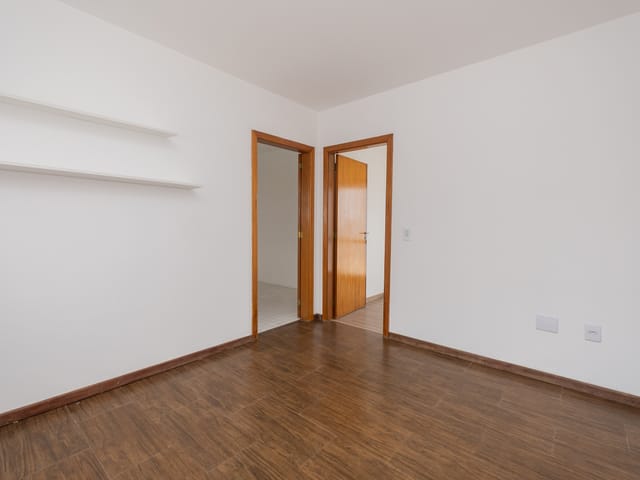 Apartamento 1 quarto e 1 banheiro, para alugar, no bairro Centro em Pelotas