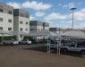 Apartamento com 72m² 2 quartos e 1 banheiro, à venda, no bairro Conjunto Residencial Marajoara em Londrina