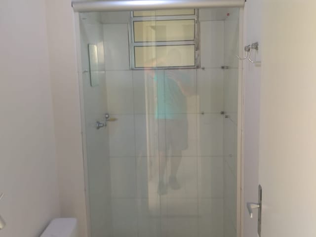 Apartamento com 72m² 2 quartos e 1 banheiro, à venda, no bairro Conjunto Residencial Marajoara em Londrina