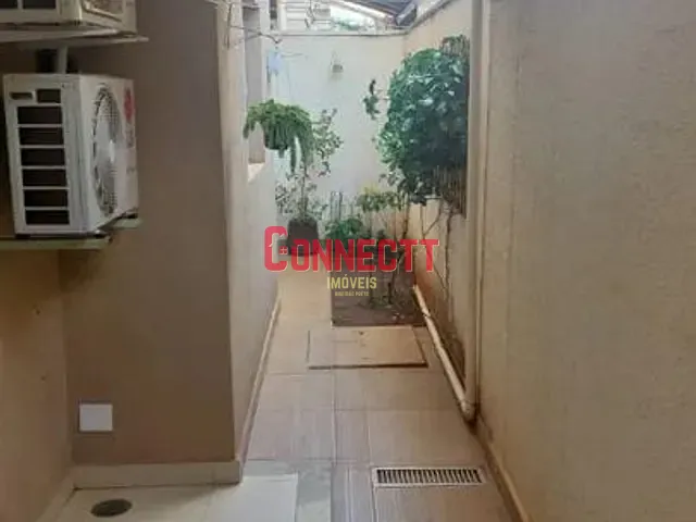 Apartamento com 78m² 2 quartos e 2 banheiros, à venda, no bairro Ipiranga em Ribeirão Preto