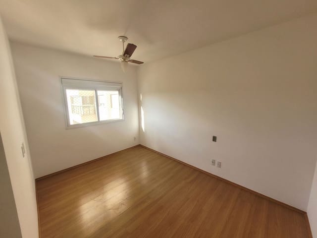 Apartamento com 120m² 2 quartos e 2 banheiros, à venda, no bairro Gleba Palhano em Londrina