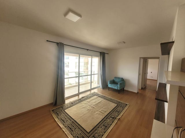 Apartamento com 120m² 2 quartos e 2 banheiros, à venda, no bairro Gleba Palhano em Londrina