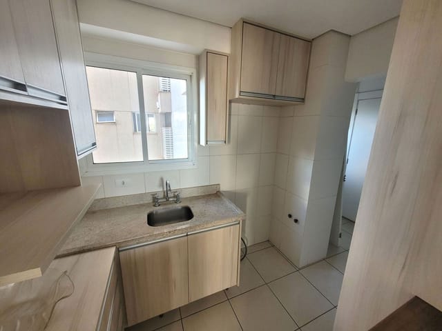 Apartamento com 120m² 2 quartos e 2 banheiros, à venda, no bairro Gleba Palhano em Londrina