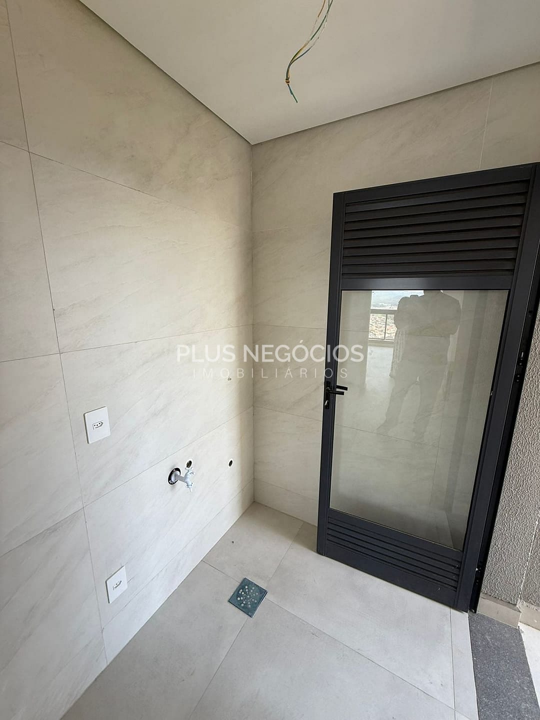 Apartamento, 3 quartos, 96 m² - Foto 5