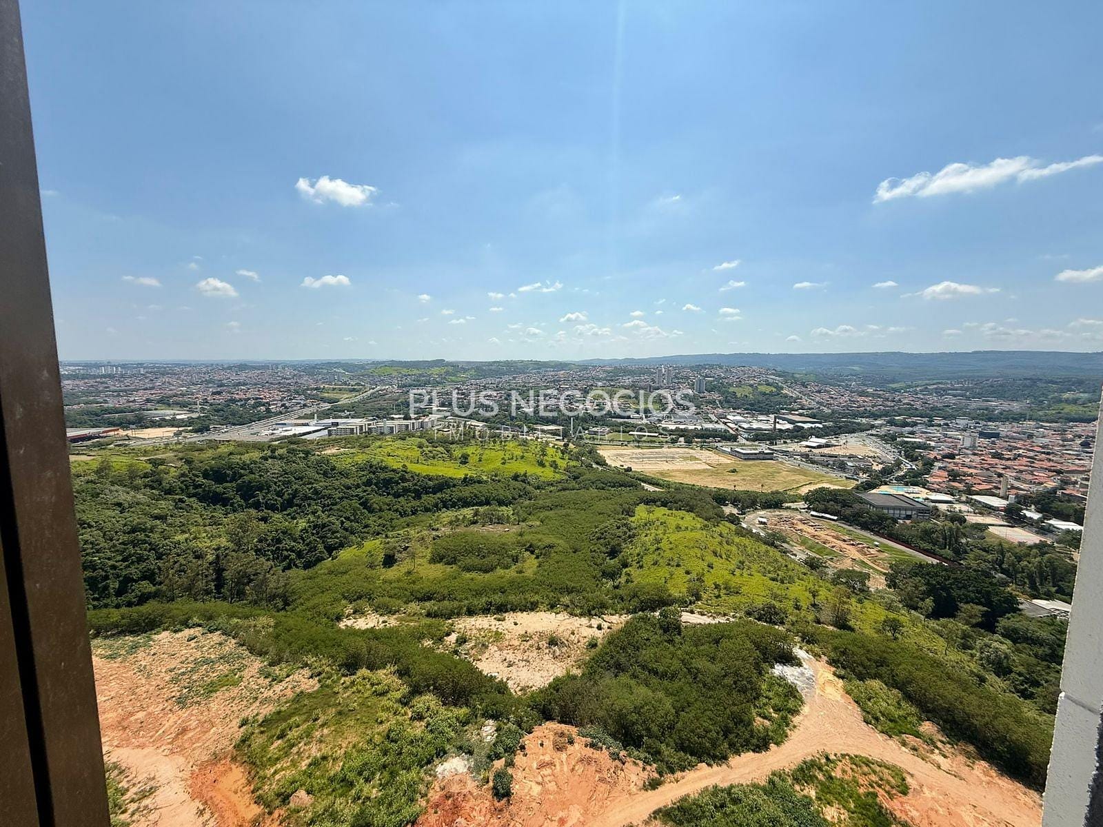 Apartamento, 3 quartos, 96 m² - Foto 6