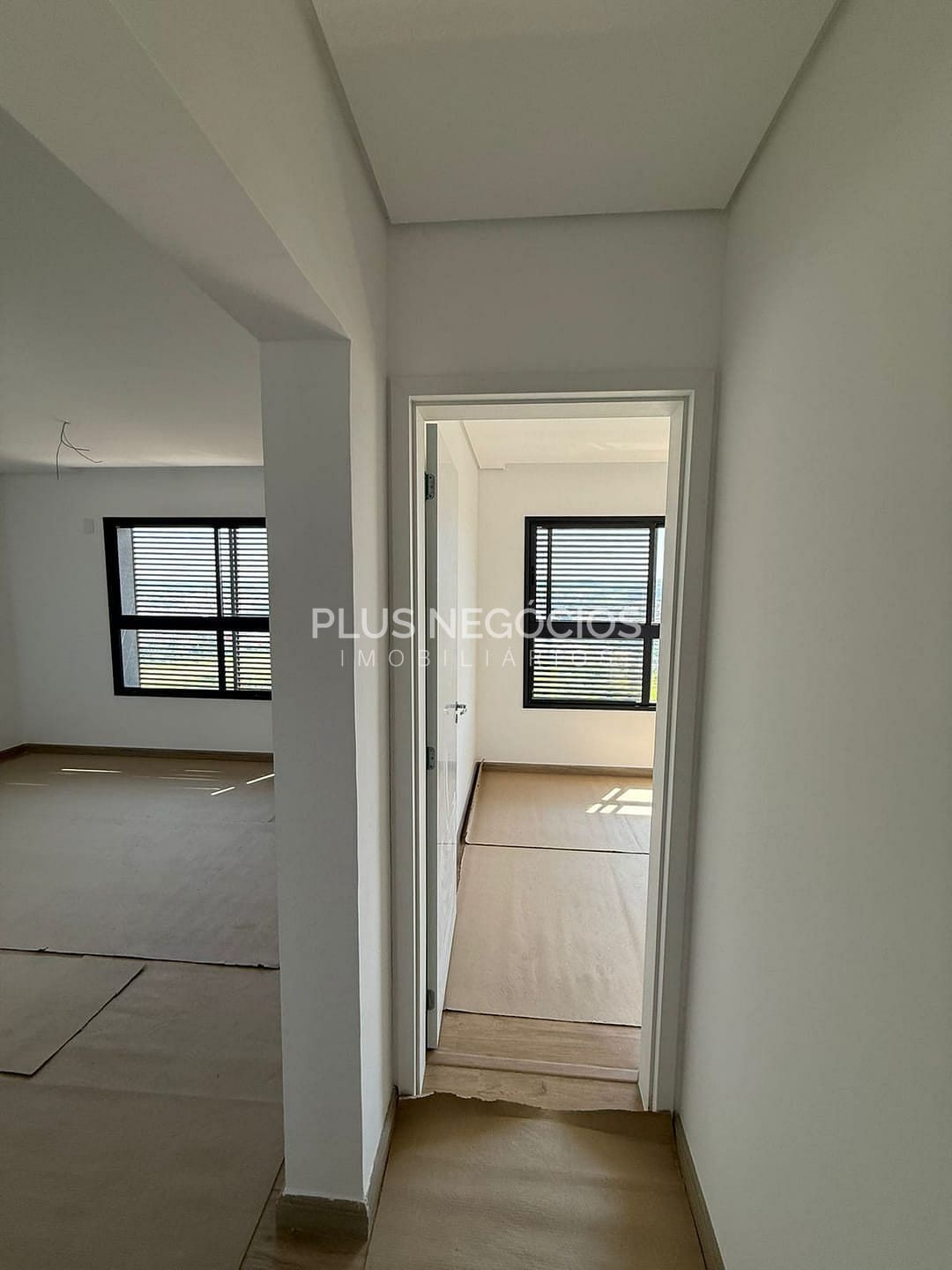 Apartamento, 3 quartos, 96 m² - Foto 7