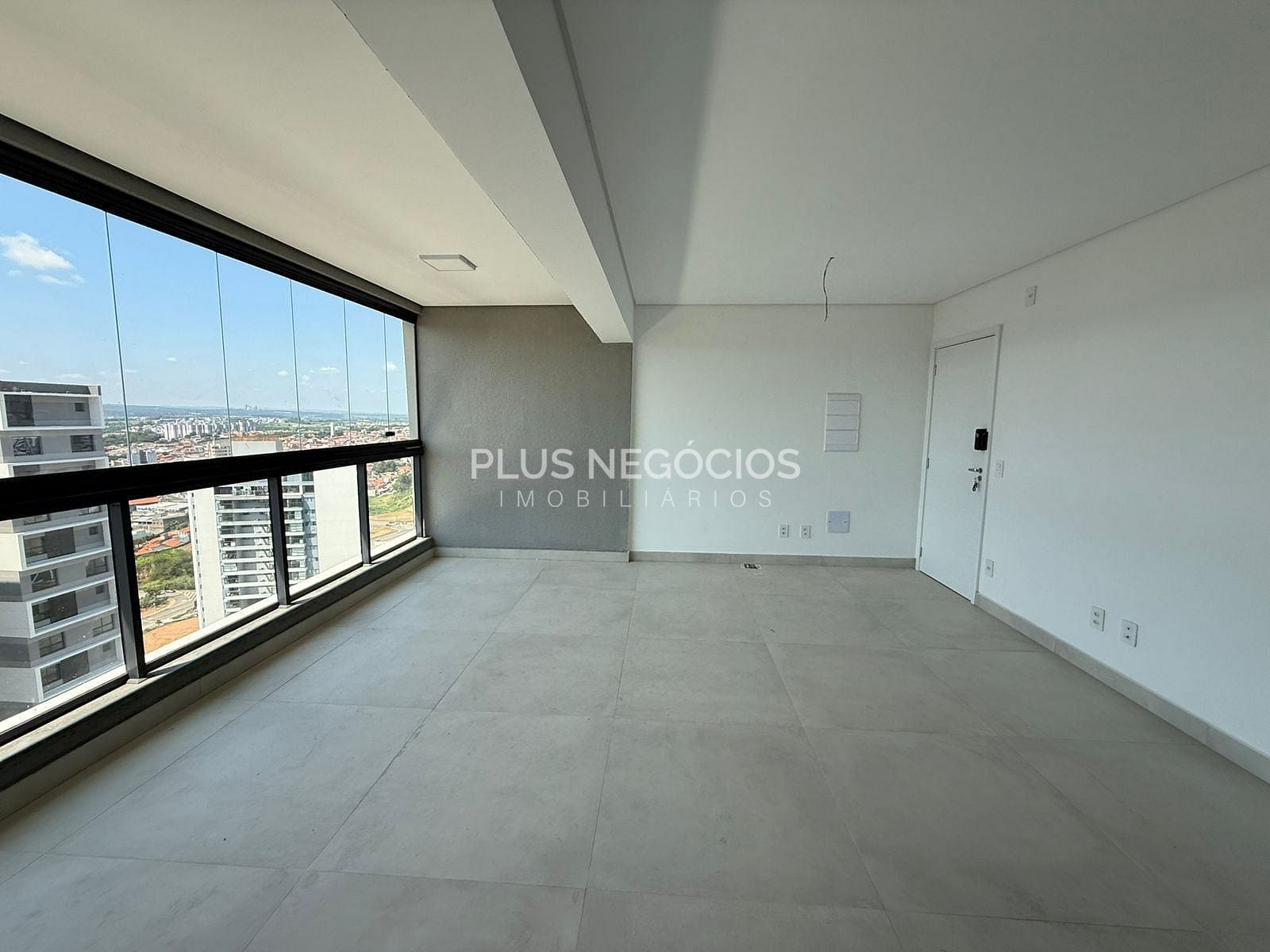 Apartamento, 3 quartos, 96 m² - Foto 8