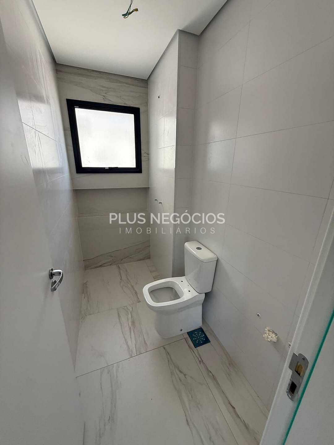 Apartamento, 3 quartos, 96 m² - Foto 9