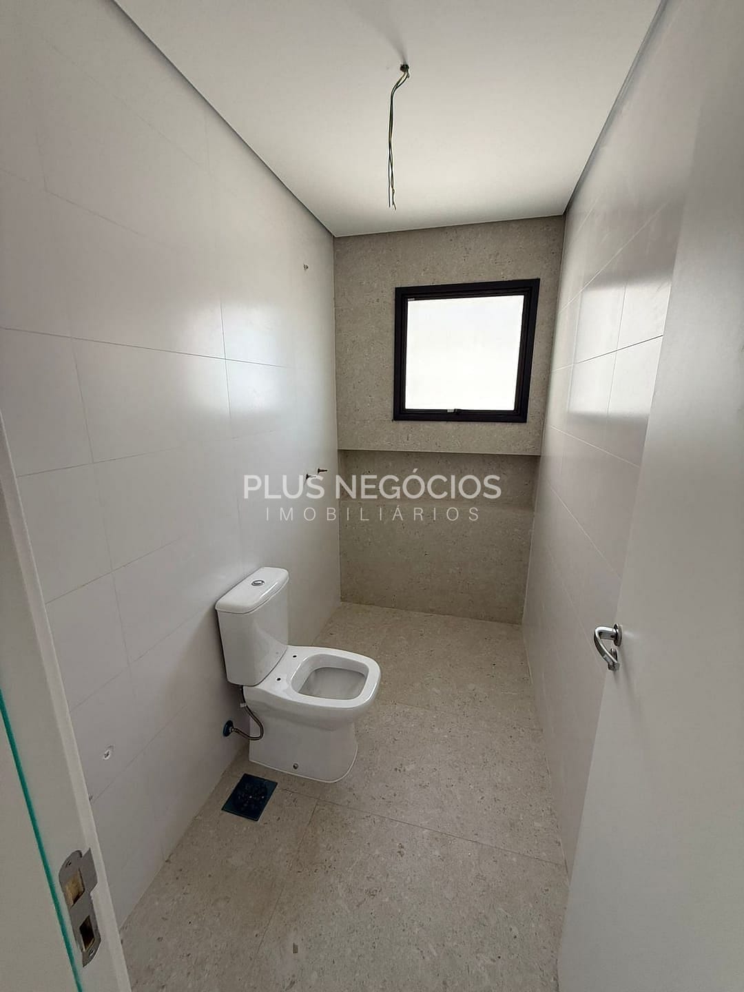 Apartamento, 3 quartos, 96 m² - Foto 10