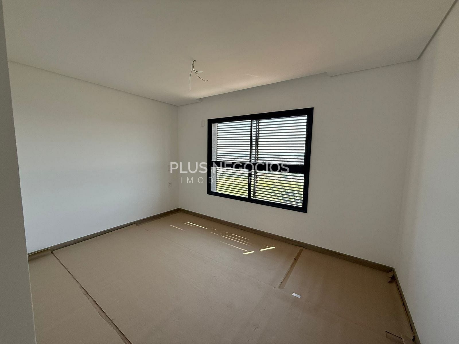 Apartamento, 3 quartos, 96 m² - Foto 11