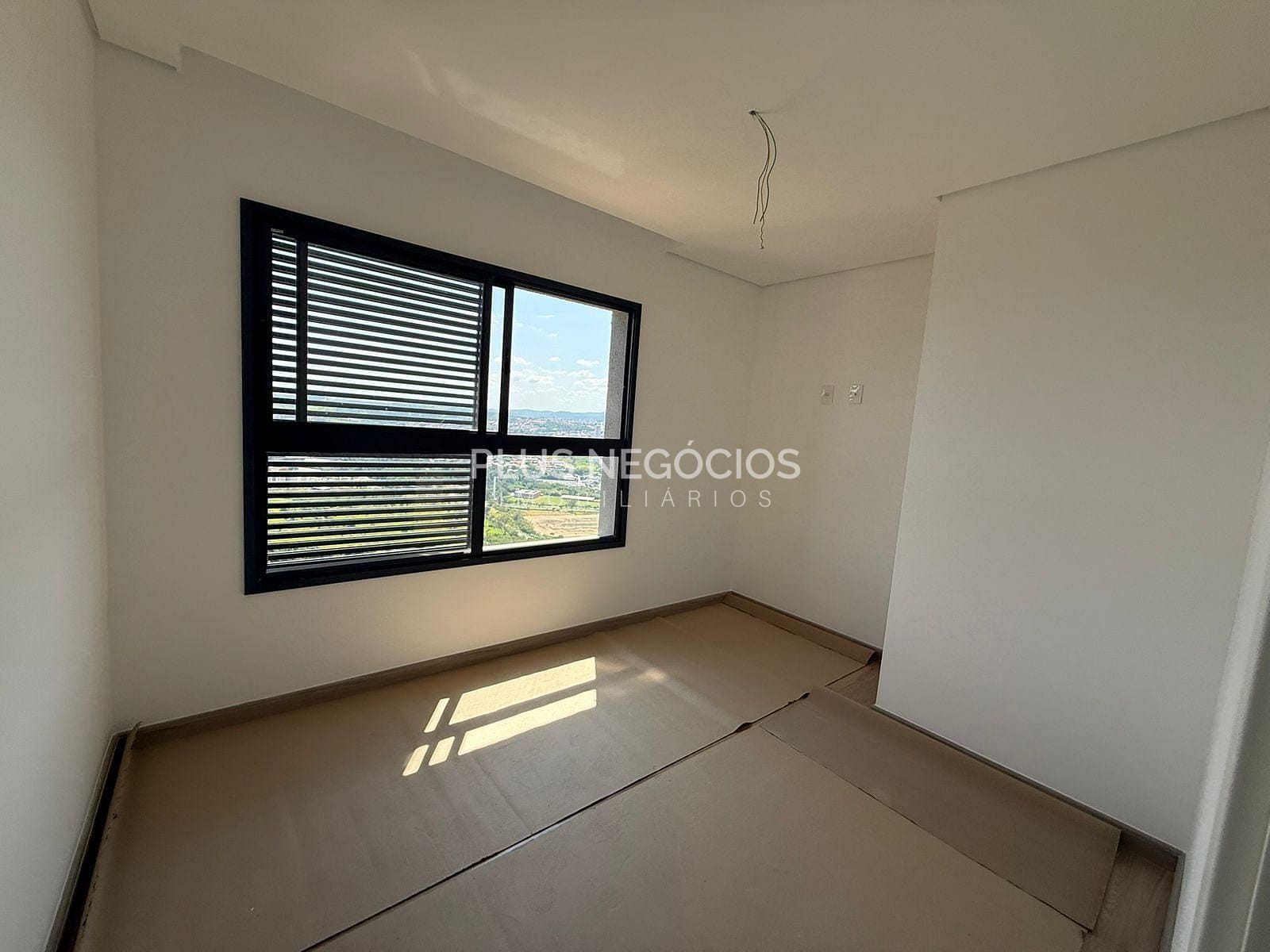 Apartamento, 3 quartos, 96 m² - Foto 12