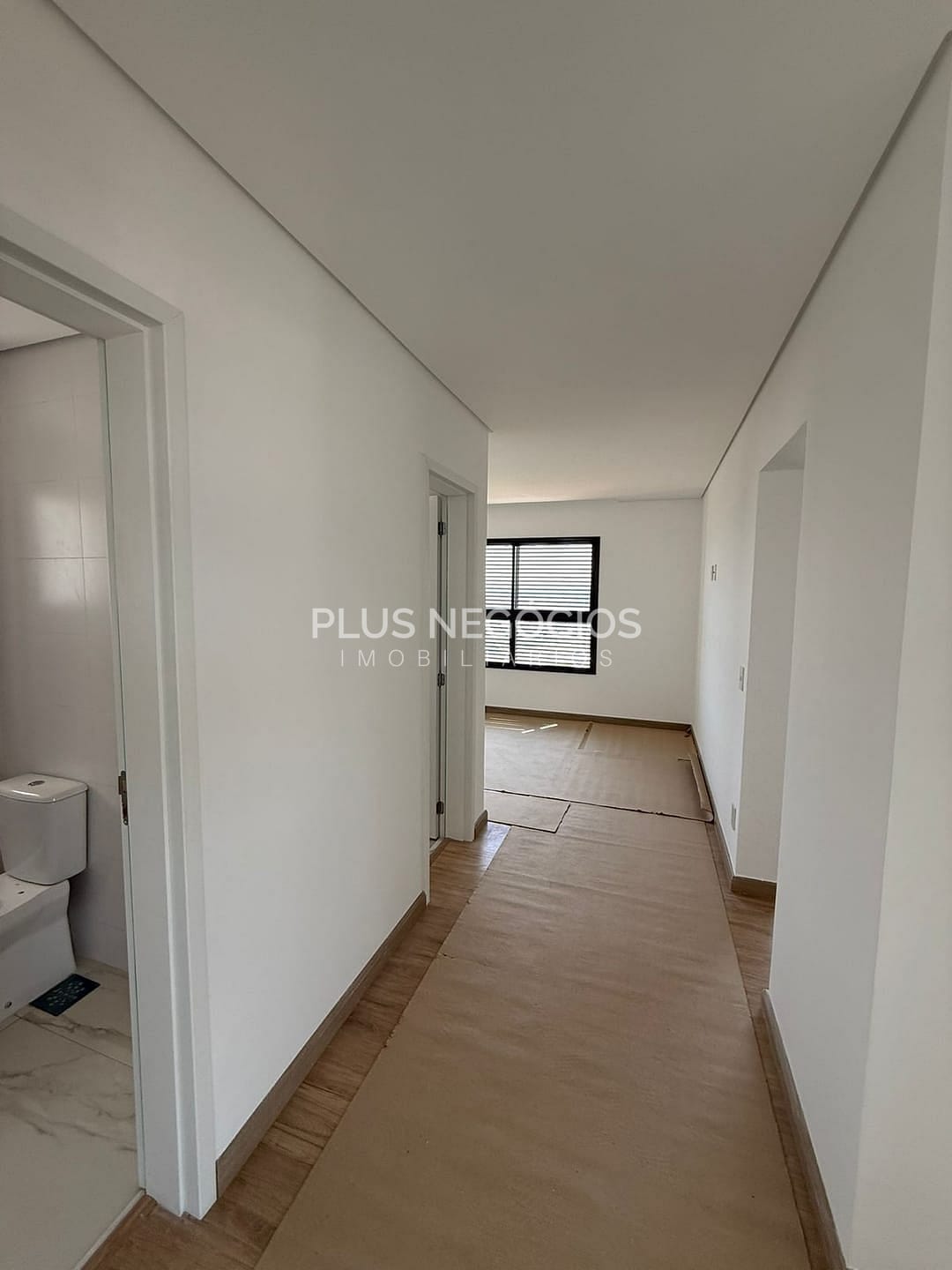 Apartamento, 3 quartos, 96 m² - Foto 13