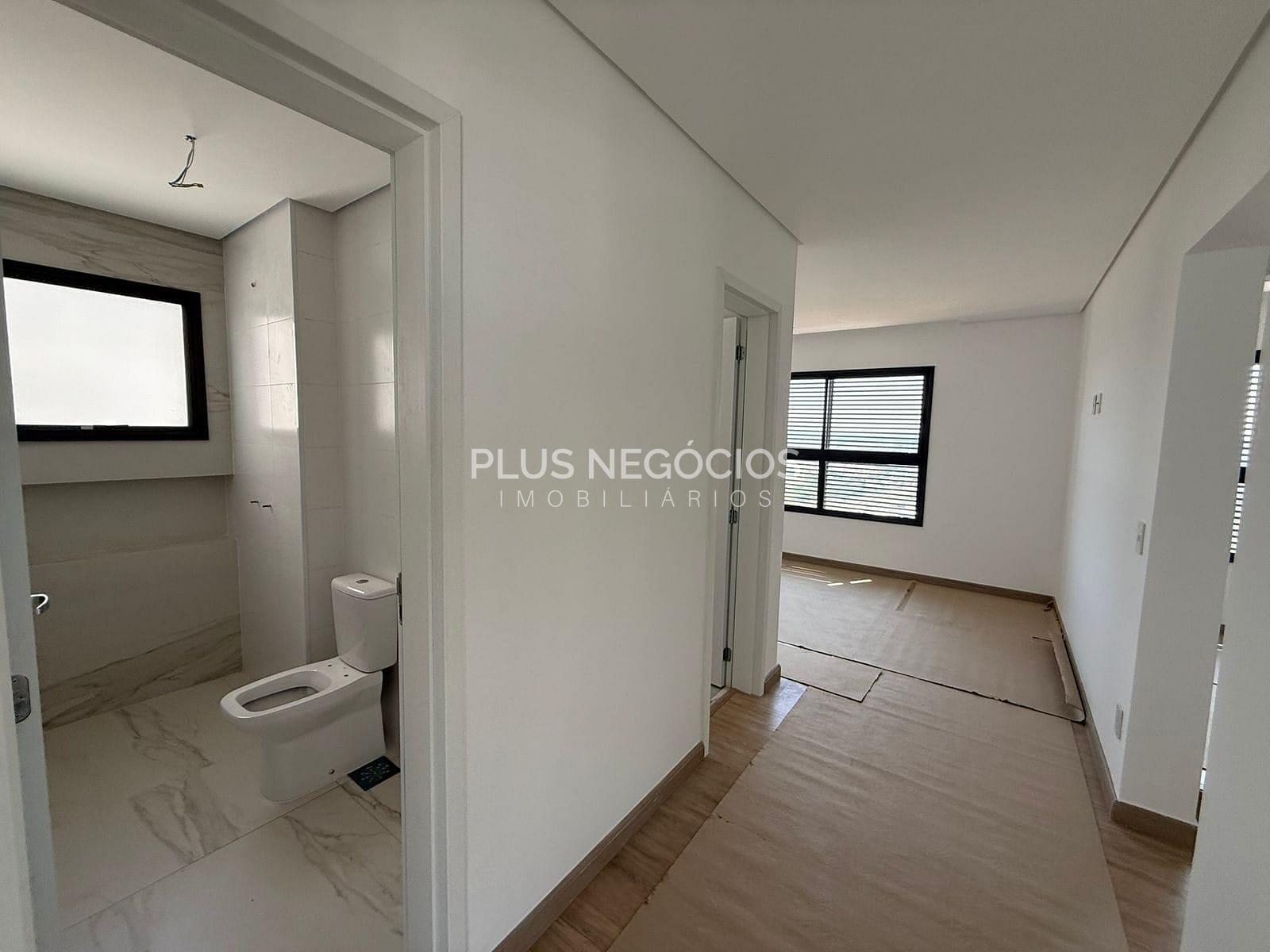 Apartamento, 3 quartos, 96 m² - Foto 14