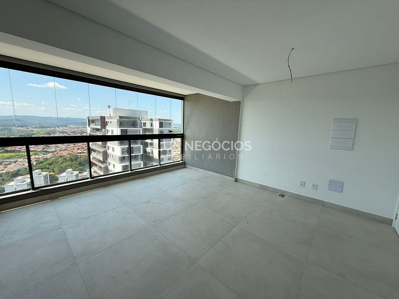 Apartamento, 3 quartos, 96 m² - Foto 15