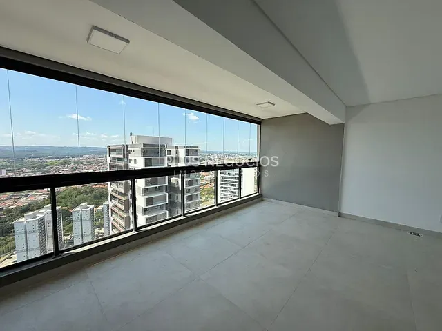 Apartamento com 96m² 3 quartos e 2 banheiros, à venda, no bairro Jardim Maria José em Votorantim