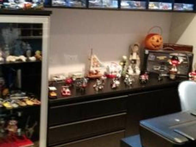 Foto do Apartamento - Apartamento à venda, 178 m² por R$ 2.118.000,00 - Tatuapé - São Paulo/SP | ZONA LESTE IMÓVEIS