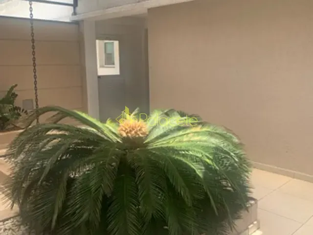 Apartamento 3 quartos e 2 banheiros, para alugar, no bairro Tabaú em Pindamonhangaba