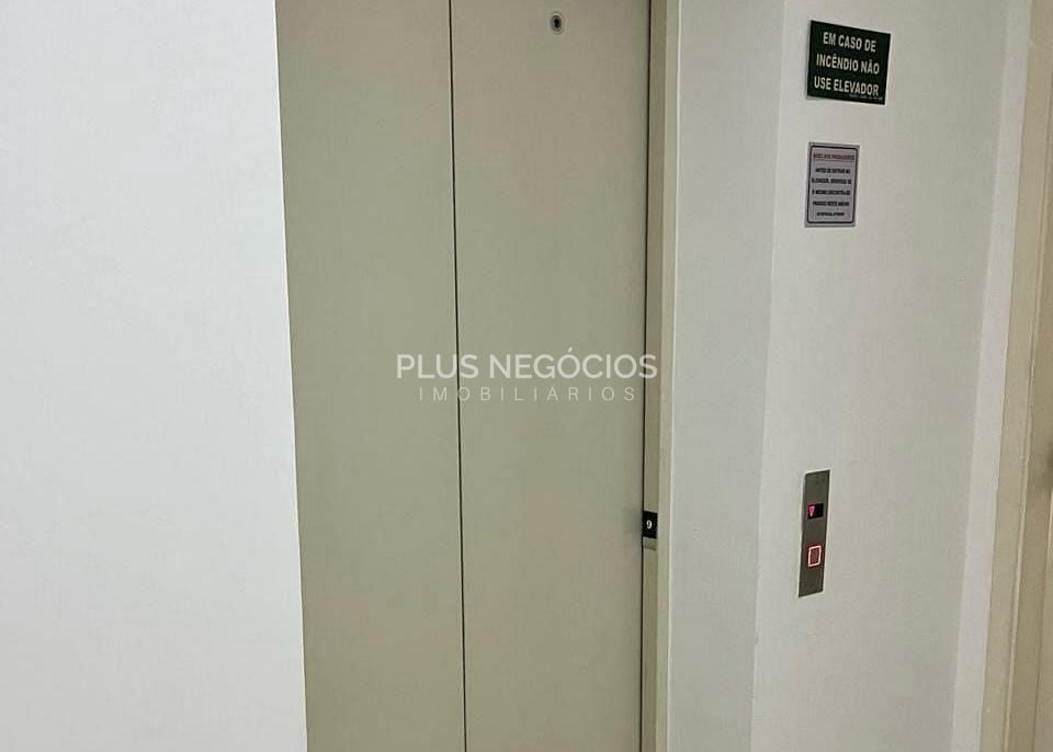 Apartamento, 3 quartos, 66 m² - Foto 3