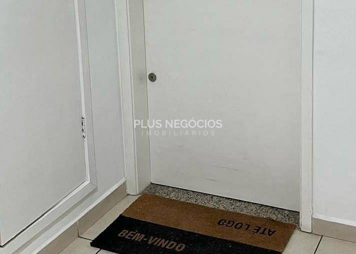 Apartamento, 3 quartos, 66 m² - Foto 4