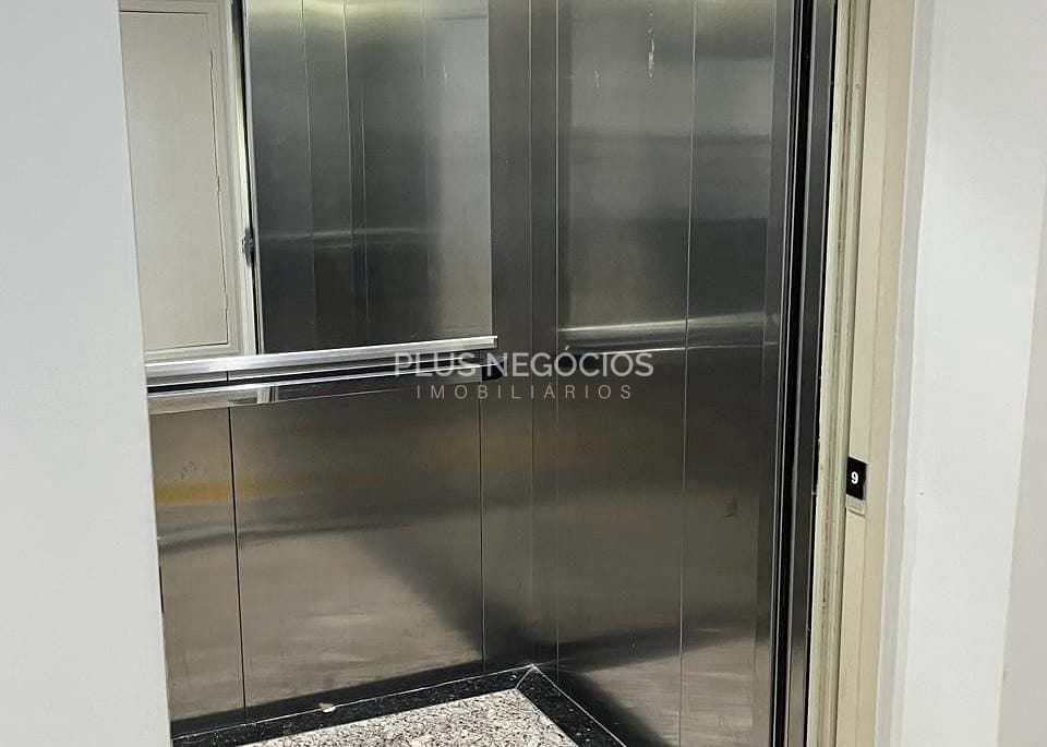 Apartamento, 3 quartos, 66 m² - Foto 6