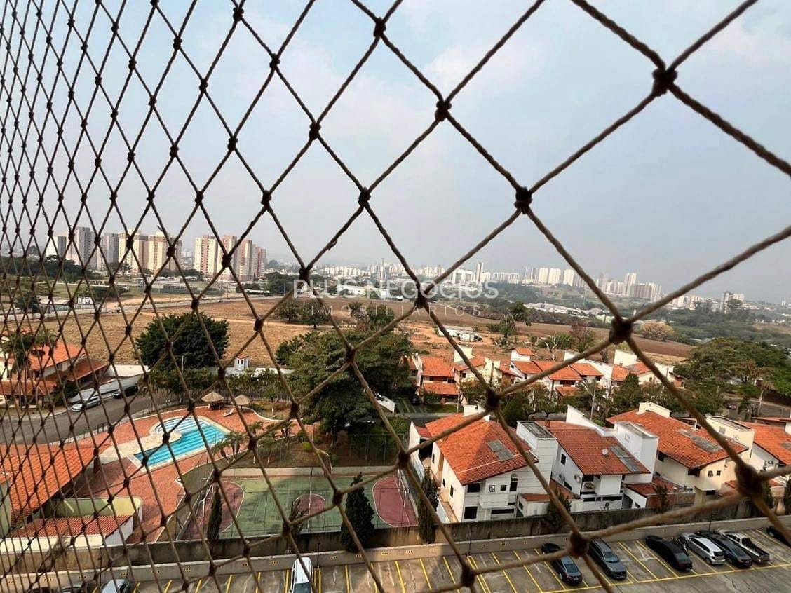 Apartamento, 3 quartos, 66 m² - Foto 13