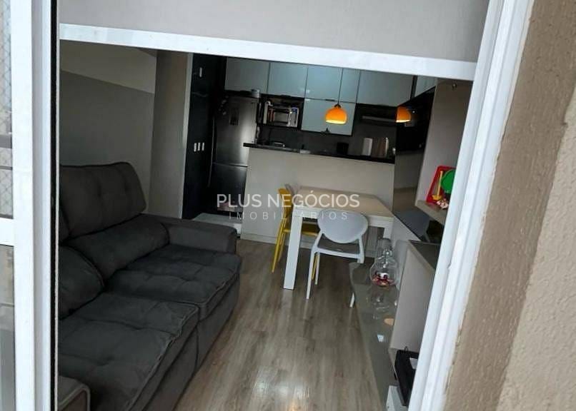 Apartamento, 3 quartos, 66 m² - Foto 15