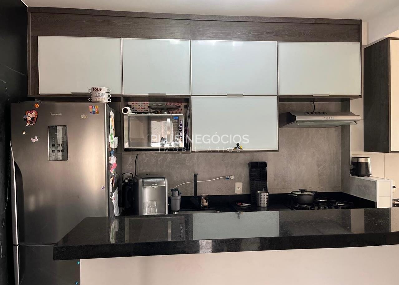 Apartamento, 3 quartos, 66 m² - Foto 19