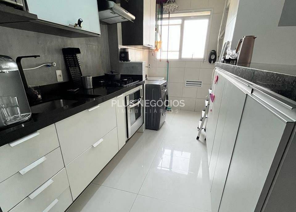 Apartamento, 3 quartos, 66 m² - Foto 21