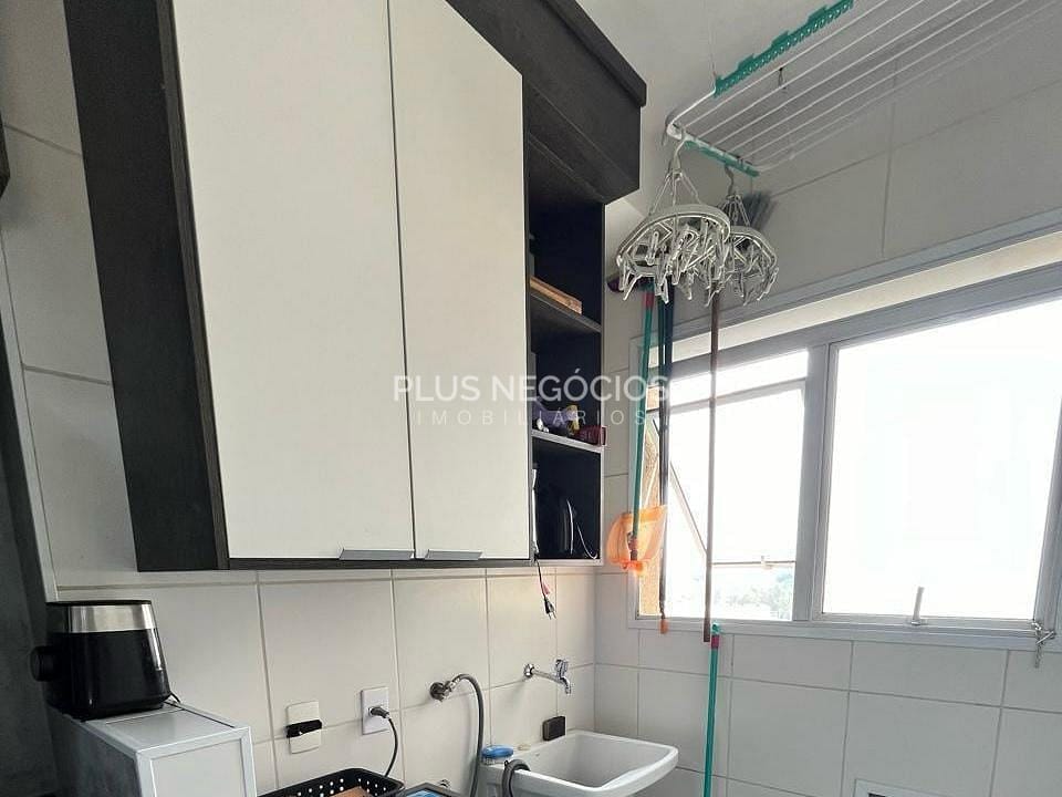 Apartamento, 3 quartos, 66 m² - Foto 24
