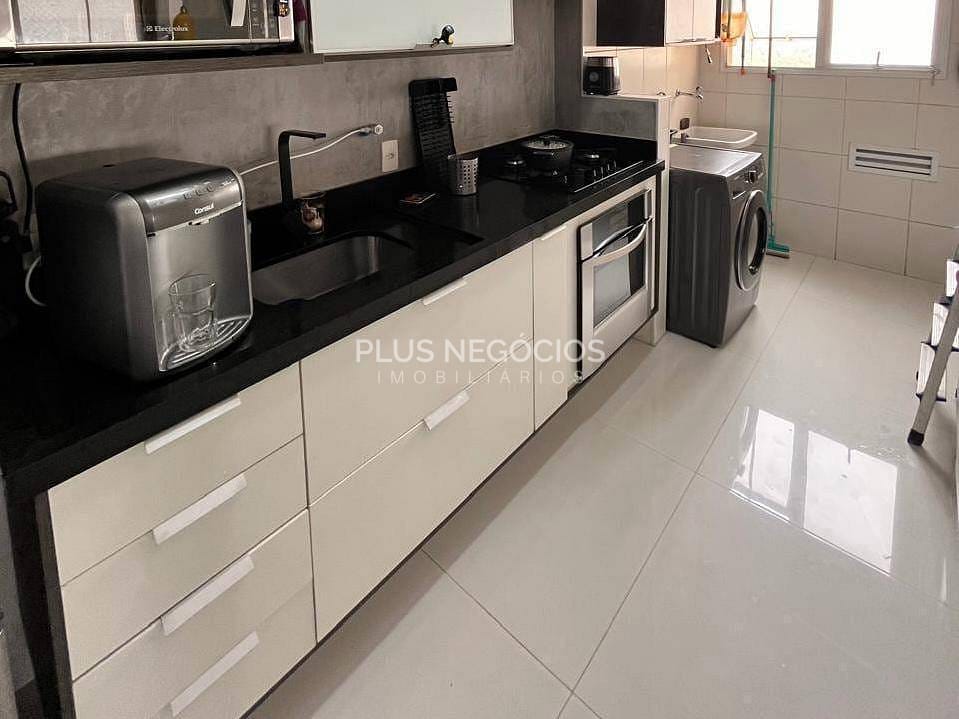 Apartamento, 3 quartos, 66 m² - Foto 25