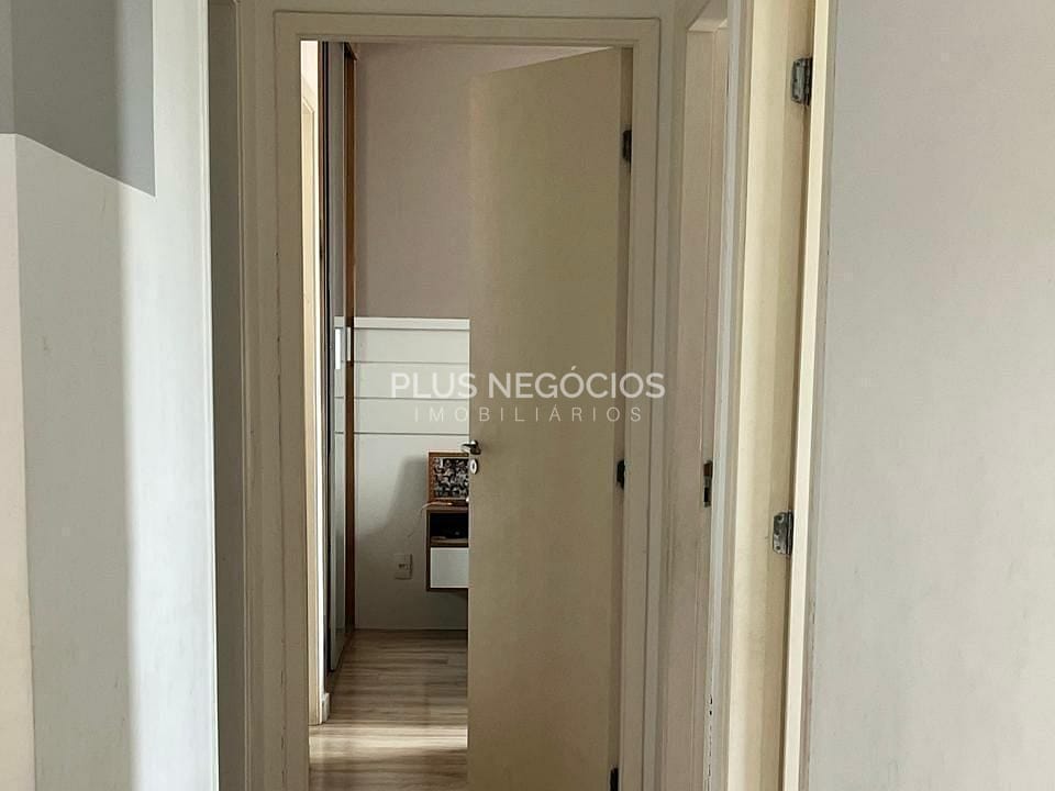 Apartamento, 3 quartos, 66 m² - Foto 26
