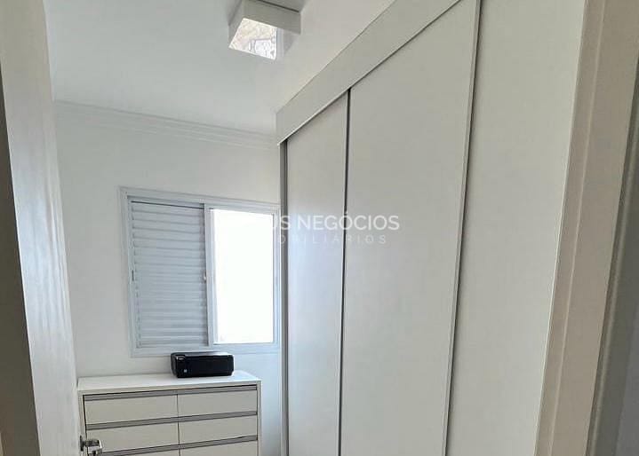 Apartamento, 3 quartos, 66 m² - Foto 27