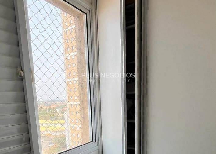 Apartamento, 3 quartos, 66 m² - Foto 28
