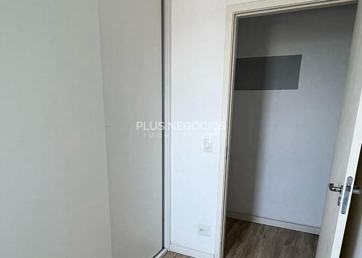 Apartamento, 3 quartos, 66 m² - Foto 29
