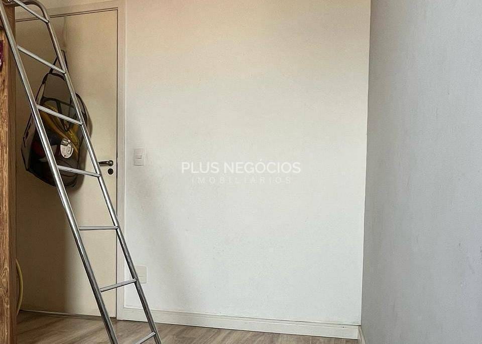 Apartamento, 3 quartos, 66 m² - Foto 32