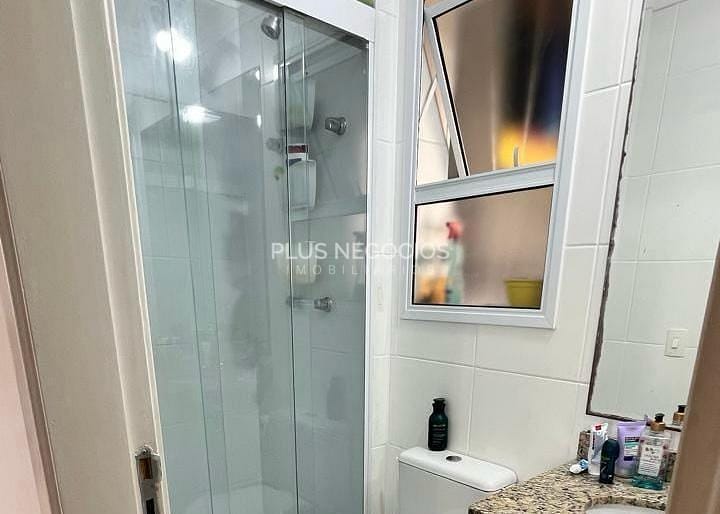 Apartamento, 3 quartos, 66 m² - Foto 33