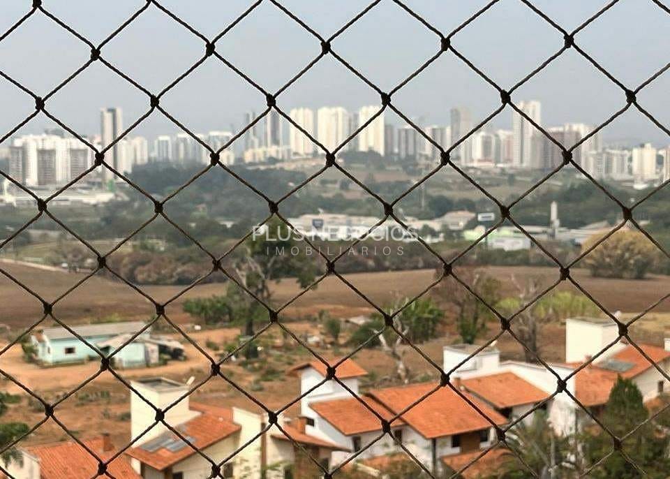 Apartamento, 3 quartos, 66 m² - Foto 34