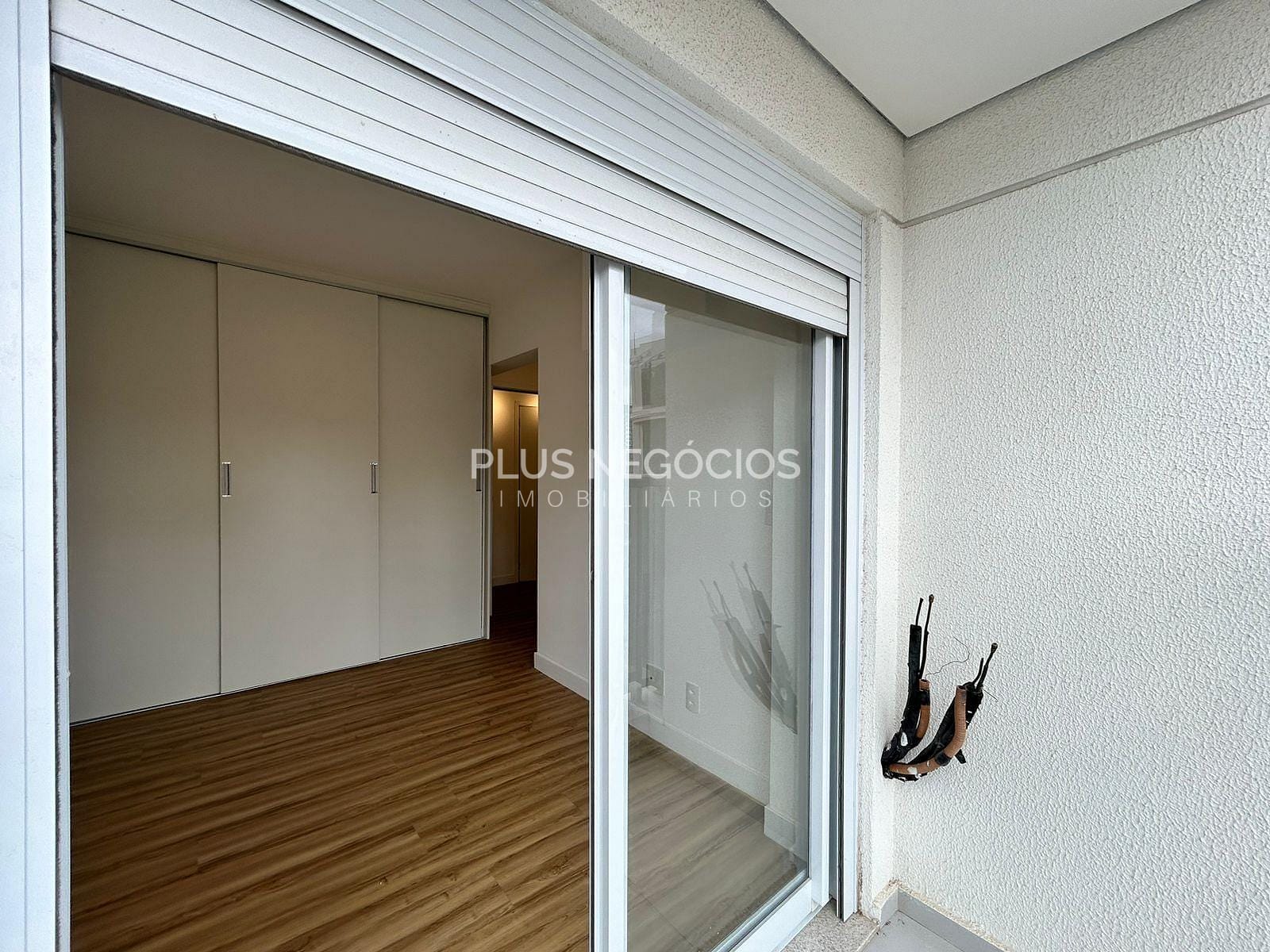 Apartamento, 2 quartos, 78 m² - Foto 2